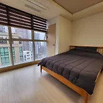Cozy House With City View 12