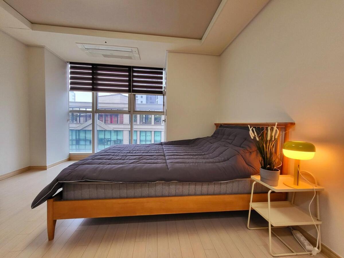 Cozy House With View 12