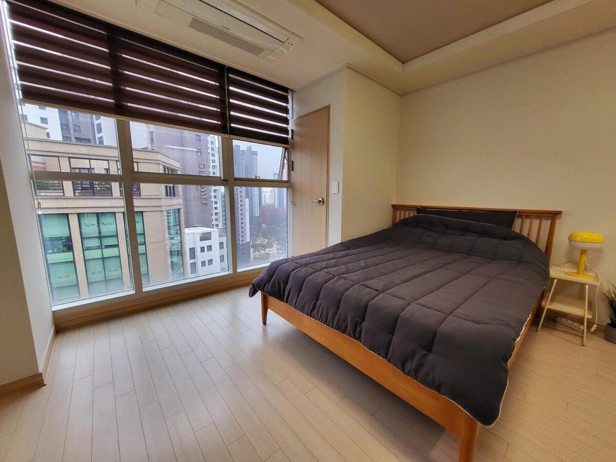 Cozy House With View 12 Apartment *