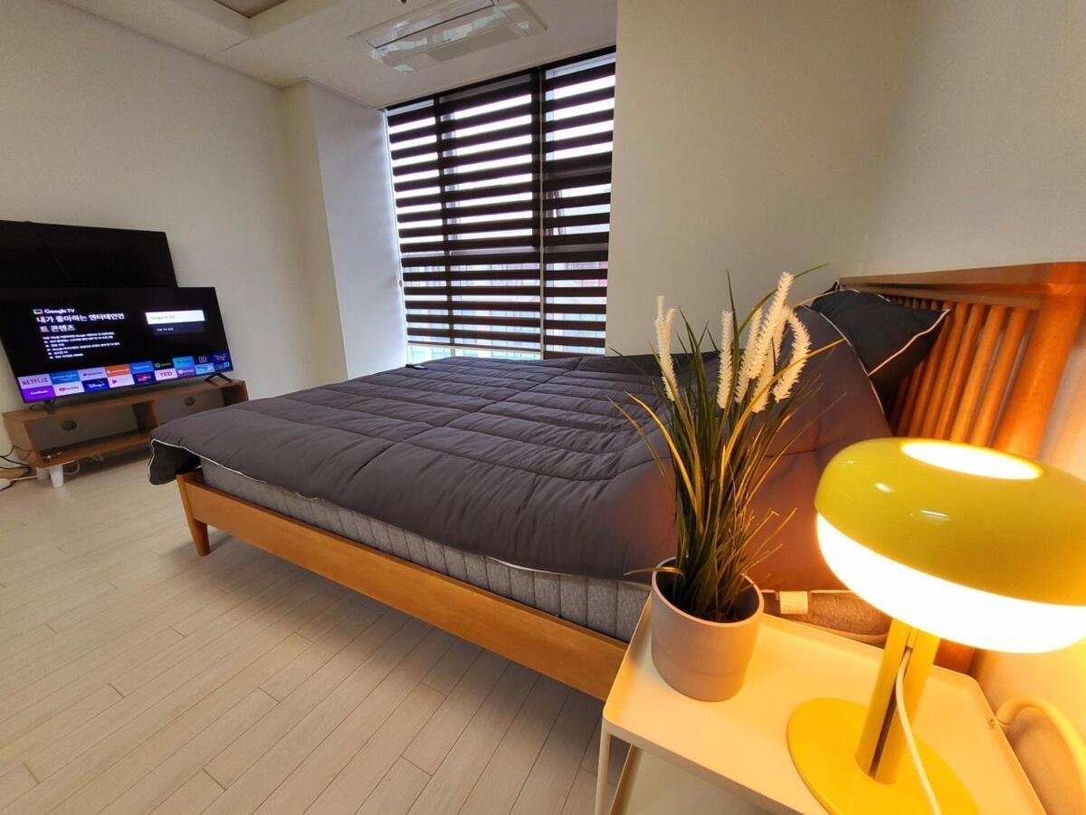 Apartment Cozy House With View 12