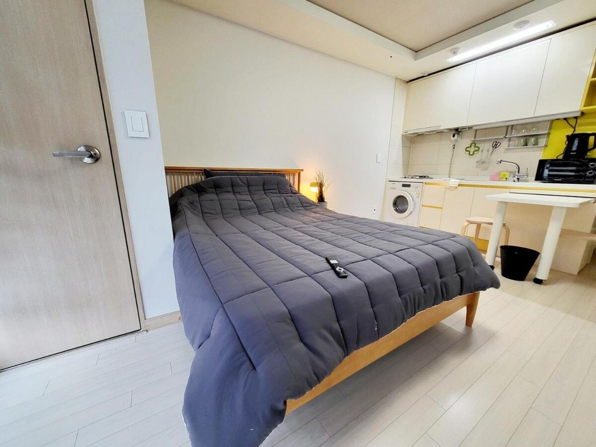Cozy House With View 12 *
