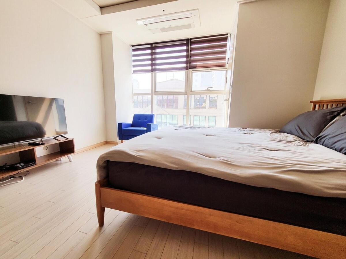 Cozy House With View 12 Apartment
