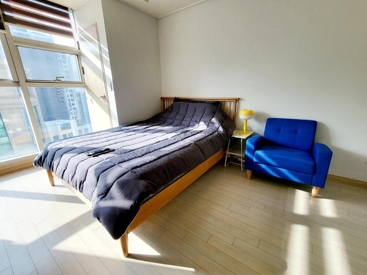 Cozy House With View 12 Apartment *