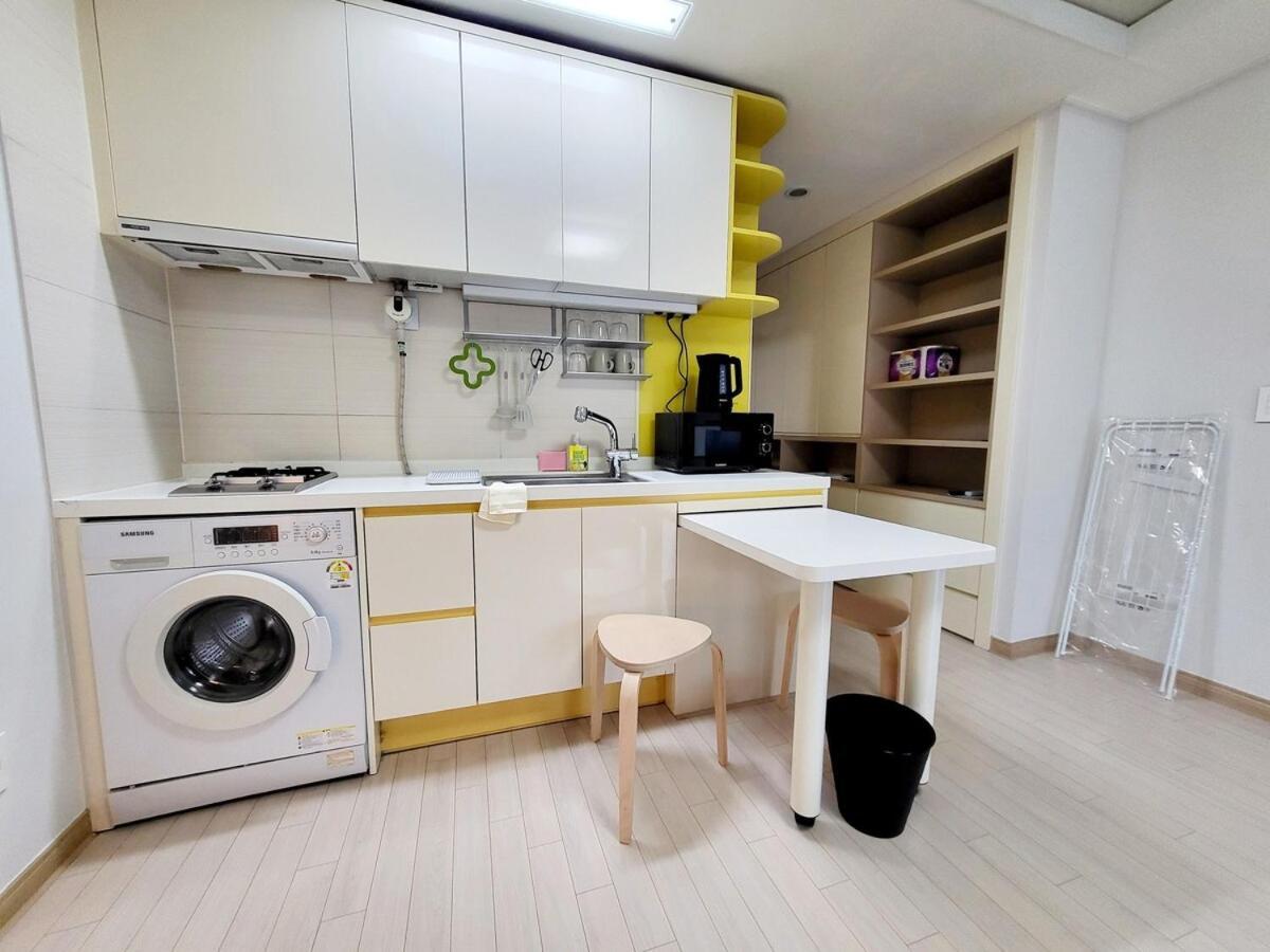 Appartement Cozy House With View 12 *